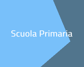 SFONDO INDIRIZI primaria